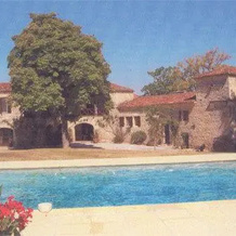 Gîte Maury, 泰扎克 — 照片 5