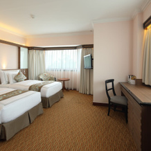 Sunway Hotel Hanoi, Ханой — фото 5