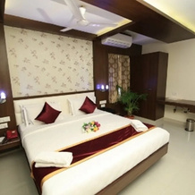 KR Residency, 普杜科泰 — 照片 4
