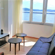 Apartment in Camarias, 卡马里尼亚斯 — 照片 5