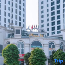 Prime Hotel, Thai Nguyen — photo 5
