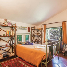 Villa Loreto, Сориано-нель-Чимино — фото 3