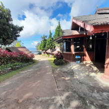 Phucheefainn Resort, Вианг-Каен — фото 2