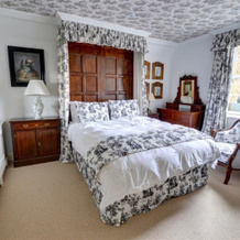 Holiday Home Strand Street, 桑威奇 — 照片 3