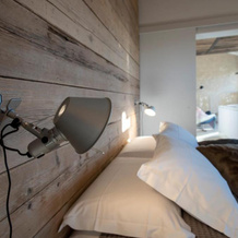 Rostagni1834: Villa With 2 Apts And Pool In The Barolo Region, 诺韦洛 — 照片 3