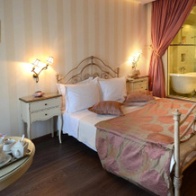 Danai Hotel & Spa, Katerini — photo 2