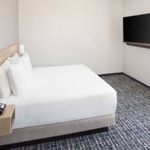 Hyatt Place Murfreesboro, Мерфрисборо — фото 4