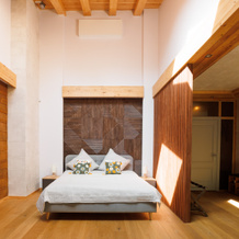 Allegro Park Guest house, 利西诺斯 — 照片 3