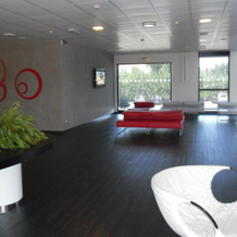Hotel Idea Hotel Milano San Siro, Milan — photo 5