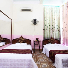 Khanh Linh Guest House, 河江 — 照片 4
