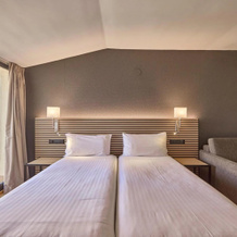 Hotel Civis Jaime I, 卡斯特利翁-德拉普拉纳 — 照片 4