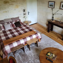 Maison Sommet - 4 chambres, 吕贡-埃-利勒-迪-卡尔内 — 照片 2