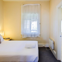 Grand Pacific Hotel and Apartments, Lorne — photo 5