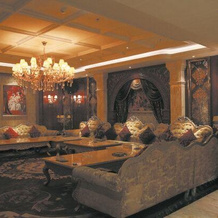 Chuzhou International Hotel, Chuzhou — photo 4