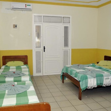 Hotel Dunas De Paracuru, 帕拉库鲁 — 照片 3