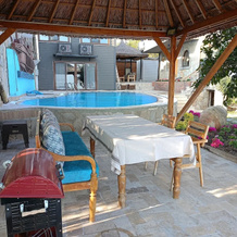 Villa Lake Paradise, Orhangazi — photo 4