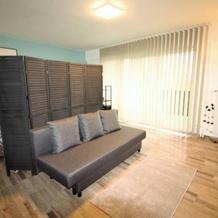 Appartement tout confort, meublé et équipé., 萨尔格米讷 — 照片 3