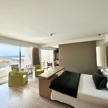 Hôtel Thalasso & Spa Les Corallines, 拉格朗德莫特 — 照片 2
