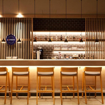 Holiday Inn Express Göppingen By Ihg, Гёппинген — фото 5
