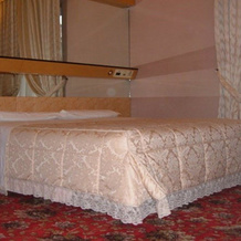 Hotel Roma, Чезано-Босконе — фото 3