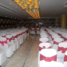 The Manor-A Boutique Hotel, Jorhat — photo 2