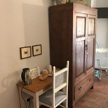 B&B La Sciguetta, Маджента — фото 4