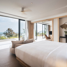 Anantara Koh Yao Yai Resort & Villas, 阁瑶亚 — 照片 5