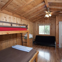 Medina Lake RV Campground, Pipe Creek — photo 2