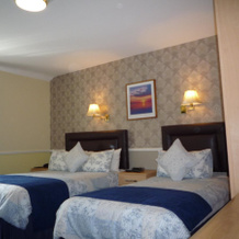 Avlon House Bed & Breakfast, Carlow — photo 3