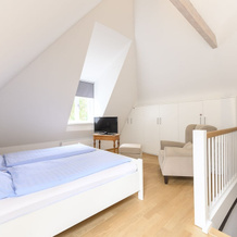 Altstadt Apartments Verden - Strukturstraße, 凡尔登 — 照片 3