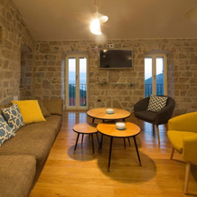 Villa Jatica - Luxury In The Wilderness Of Makarska, Заострог — фото 3