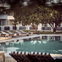Numo Ierapetra Beach Resort, Иерапетра — фото 5
