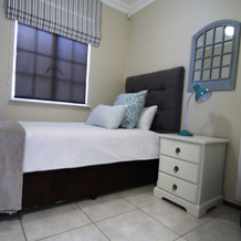 Cycad Place, Johannesburg — photo 5