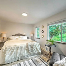 Farmhouse w/ Private Hot Tub < 1 Mile to Birch Bay, 布兰 — 照片 3