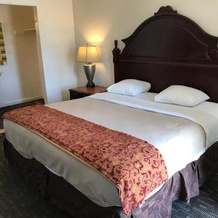 Diamond Inn, Hemet — photo 5