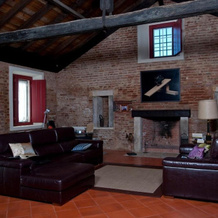 Quinta da Gafaria, Almeirim — photo 2