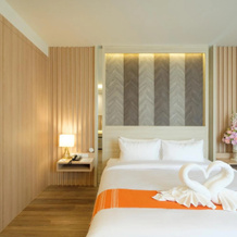 Monte Maesot Hotel, 湄索 — 照片 2