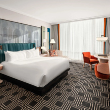 Sofitel Montreal Golden Mile, 蒙特利尔 — 照片 2