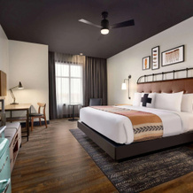 Origin Westminster a Wyndham Hotel, 威斯敏斯特 — 照片 3