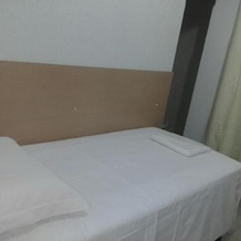 Hotel New, 福莫萨 — 照片 3