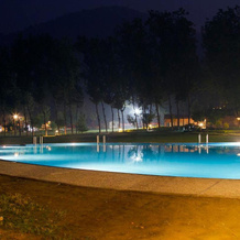 Welcomheritage Tarangi Ramganga Resort, Corbett, Деема Рендж — фото 2