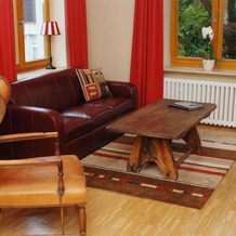 Plumbohms ECHT-HARZ-HOTEL, Bad Harzburg — photo 4