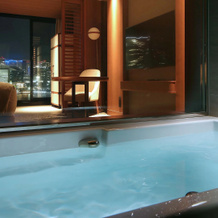 Intercontinental Yokohama Pier 8 by IHG, 横滨 — 照片 3