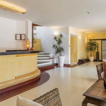 Hotiday Room Collection - Stintino, 斯廷蒂诺 — 照片 3