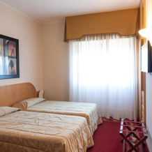 Hotel Castello, Castel San Pietro Terme — photo 4