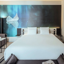 Novotel Mexico City Toreo, 瑙卡尔潘德华雷斯 — 照片 4