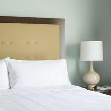 Homewood Suites By Hilton San Bernardino, Сан-Бернардино — фото 3