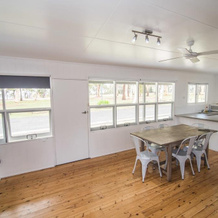 Lakeside Cabins & Holiday Village, Cudmirrah — photo 4
