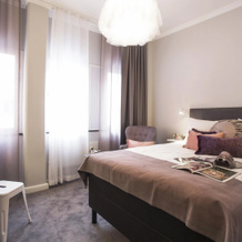 Best Western Kom Hotel Stockholm, 斯德哥尔摩 — 照片 4