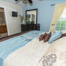 Amazing 6 Bedrooms 4 Baths 1028ocb, 巴尔陶 — 照片 2